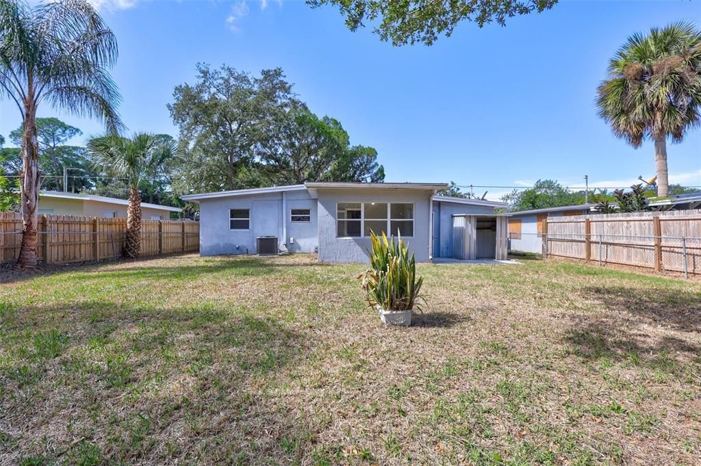 For Sale: $174,900 (3 beds, 1 baths, 1019 Square Feet)