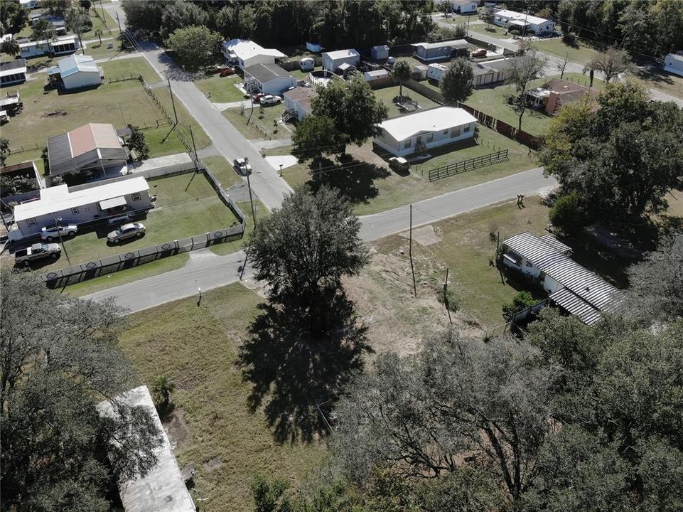 En Venta: $65,000 (0.22 acres)