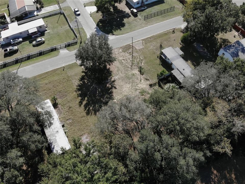 En Venta: $65,000 (0.22 acres)