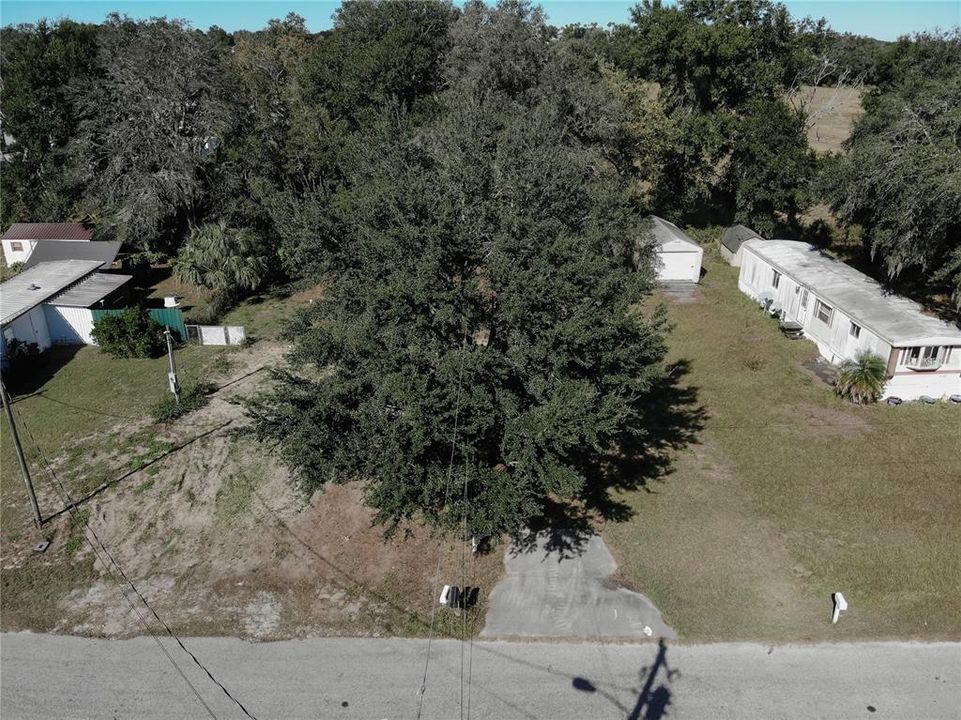 En Venta: $65,000 (0.22 acres)