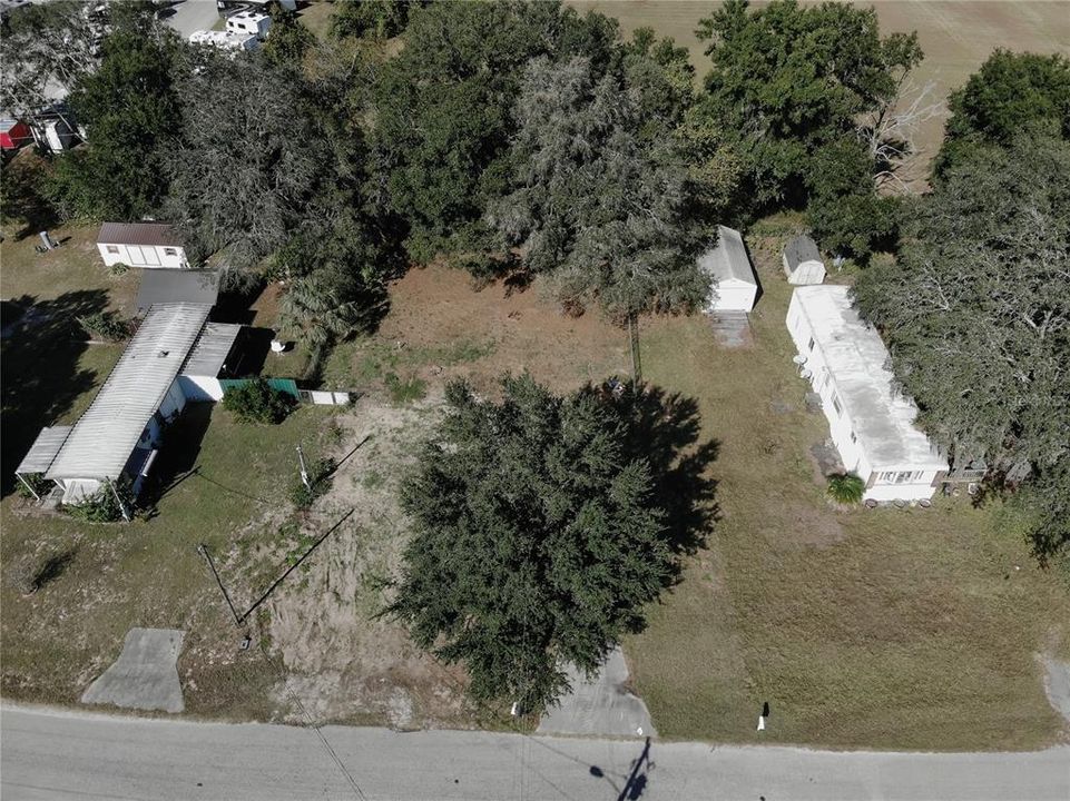 En Venta: $65,000 (0.22 acres)