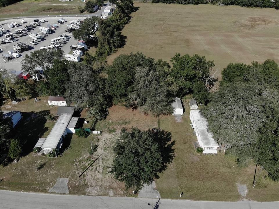 En Venta: $65,000 (0.22 acres)