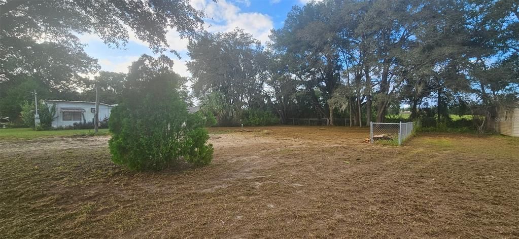 En Venta: $65,000 (0.22 acres)