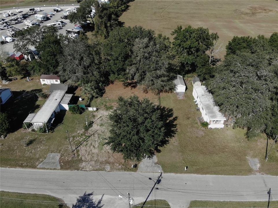 En Venta: $65,000 (0.22 acres)