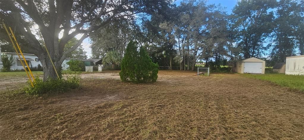 En Venta: $65,000 (0.22 acres)