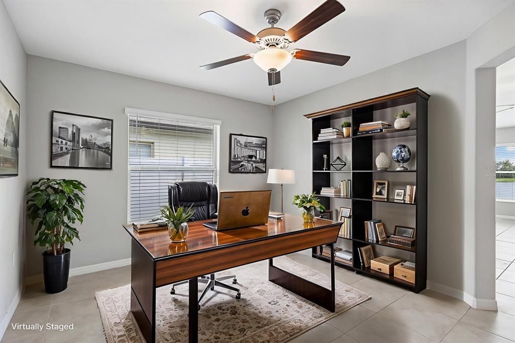 出租: $2,695 (4 贝兹, 3 浴室, 2576 平方英尺)