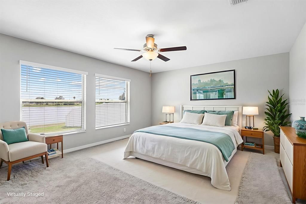 出租: $2,695 (4 贝兹, 3 浴室, 2576 平方英尺)