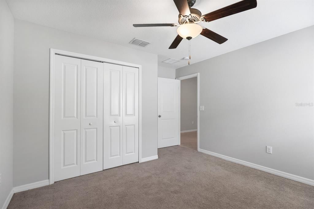 出租: $2,695 (4 贝兹, 3 浴室, 2576 平方英尺)