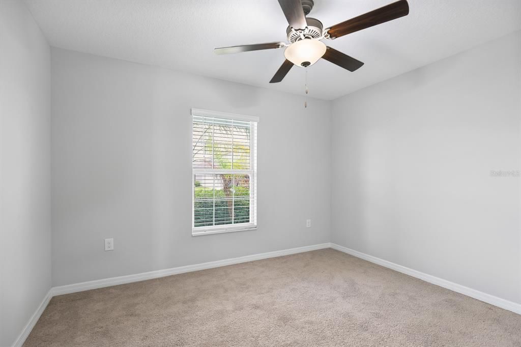 出租: $2,695 (4 贝兹, 3 浴室, 2576 平方英尺)