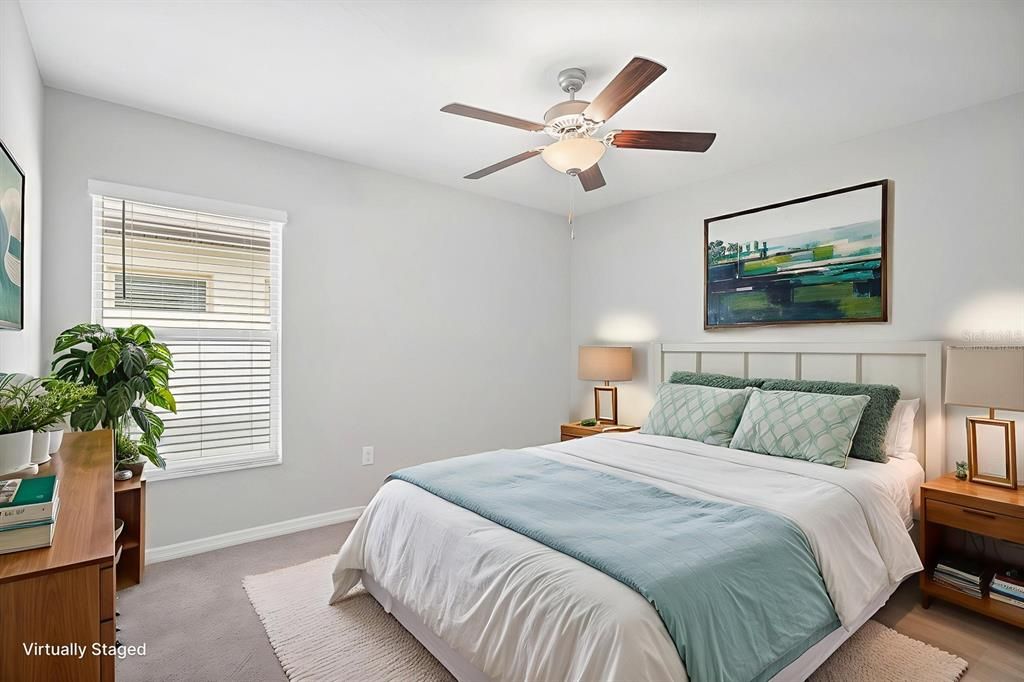 出租: $2,695 (4 贝兹, 3 浴室, 2576 平方英尺)