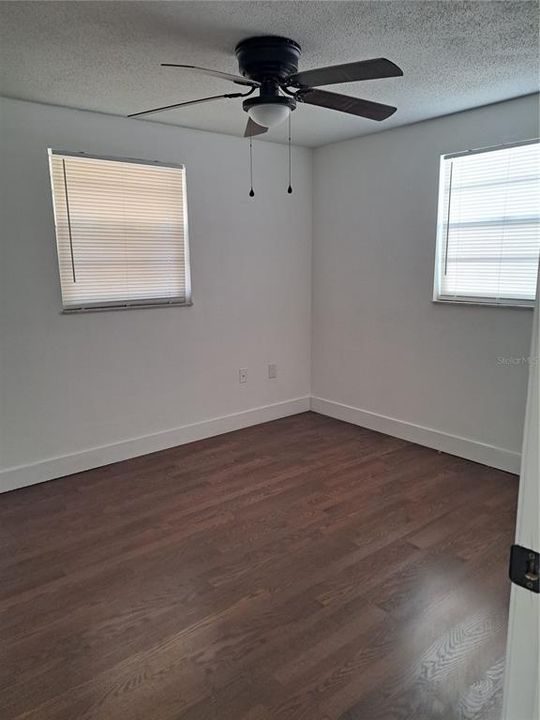 For Rent: $1,500 (2 beds, 1 baths, 728 Square Feet)