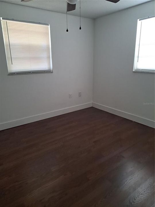 For Rent: $1,500 (2 beds, 1 baths, 728 Square Feet)