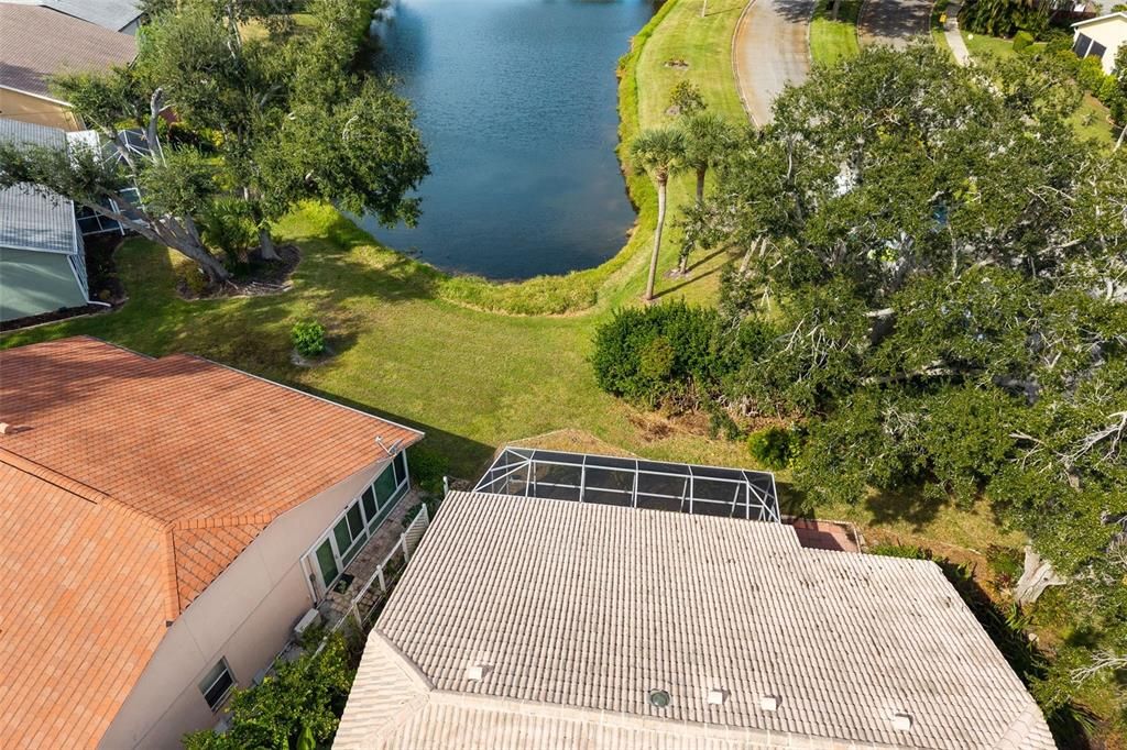 合同活跃: $463,000 (3 贝兹, 2 浴室, 2036 平方英尺)