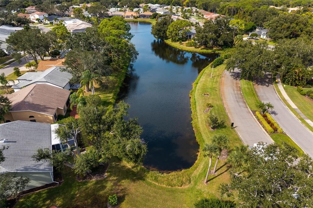 合同活跃: $463,000 (3 贝兹, 2 浴室, 2036 平方英尺)