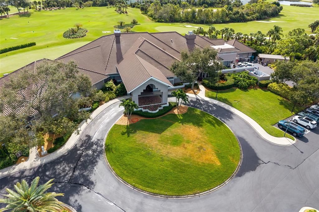 合同活跃: $463,000 (3 贝兹, 2 浴室, 2036 平方英尺)