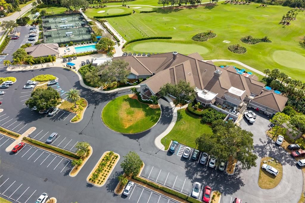 合同活跃: $463,000 (3 贝兹, 2 浴室, 2036 平方英尺)