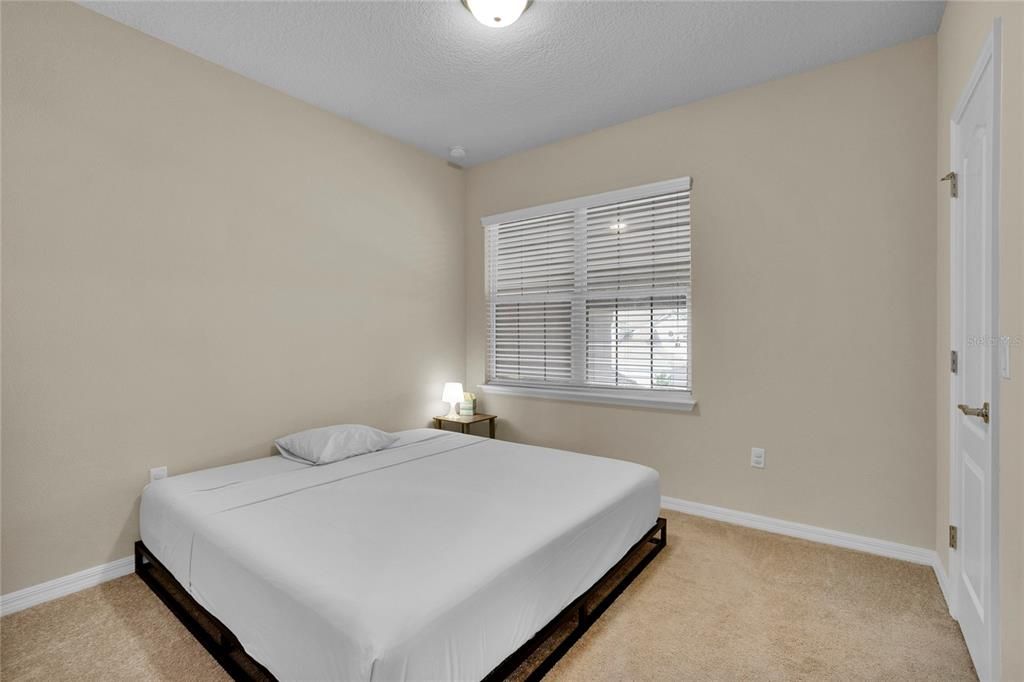 Active With Contract: $2,350 (3 beds, 2 baths, 2010 Square Feet)