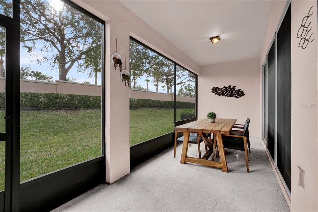 Active With Contract: $2,350 (3 beds, 2 baths, 2010 Square Feet)