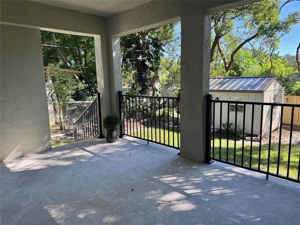 For Sale: $312,000 (3 beds, 2 baths, 1230 Square Feet)