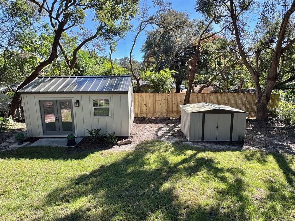 For Sale: $312,000 (3 beds, 2 baths, 1230 Square Feet)