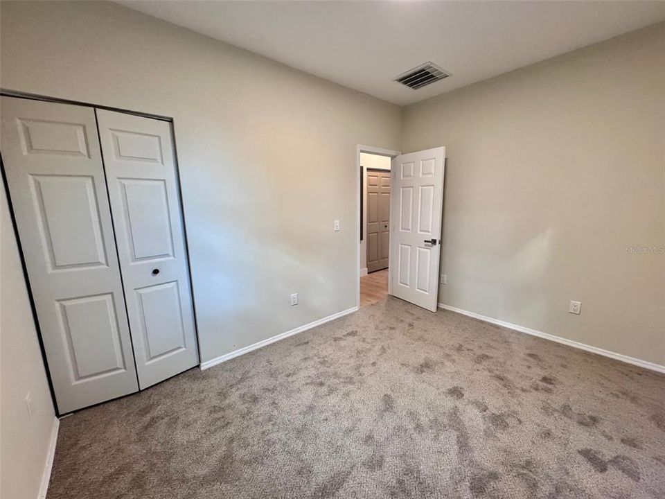 For Sale: $312,000 (3 beds, 2 baths, 1230 Square Feet)