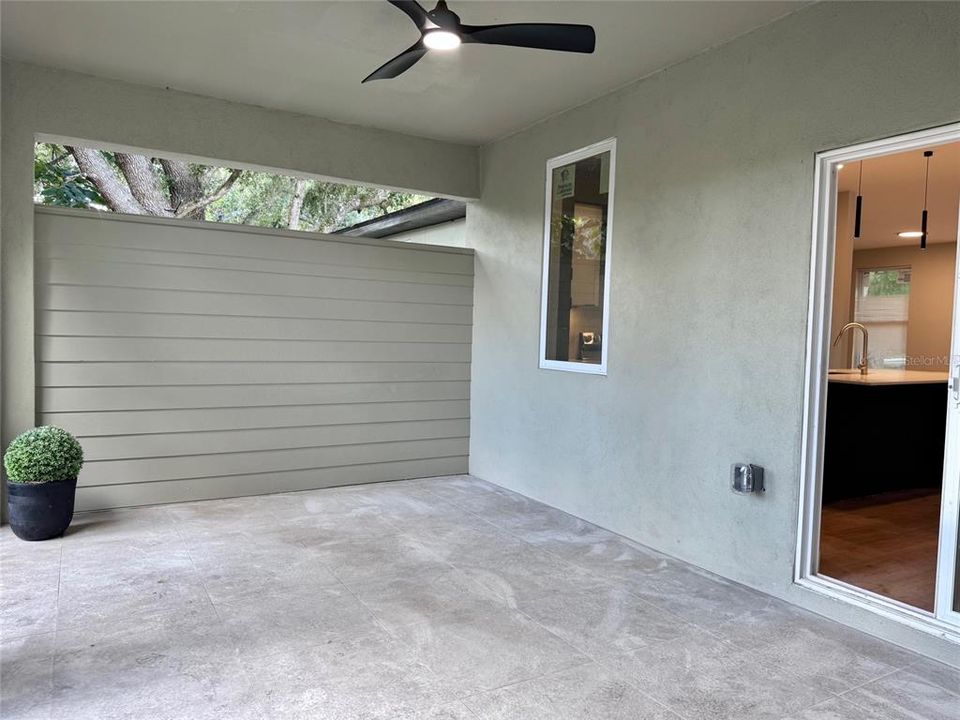 For Sale: $312,000 (3 beds, 2 baths, 1230 Square Feet)