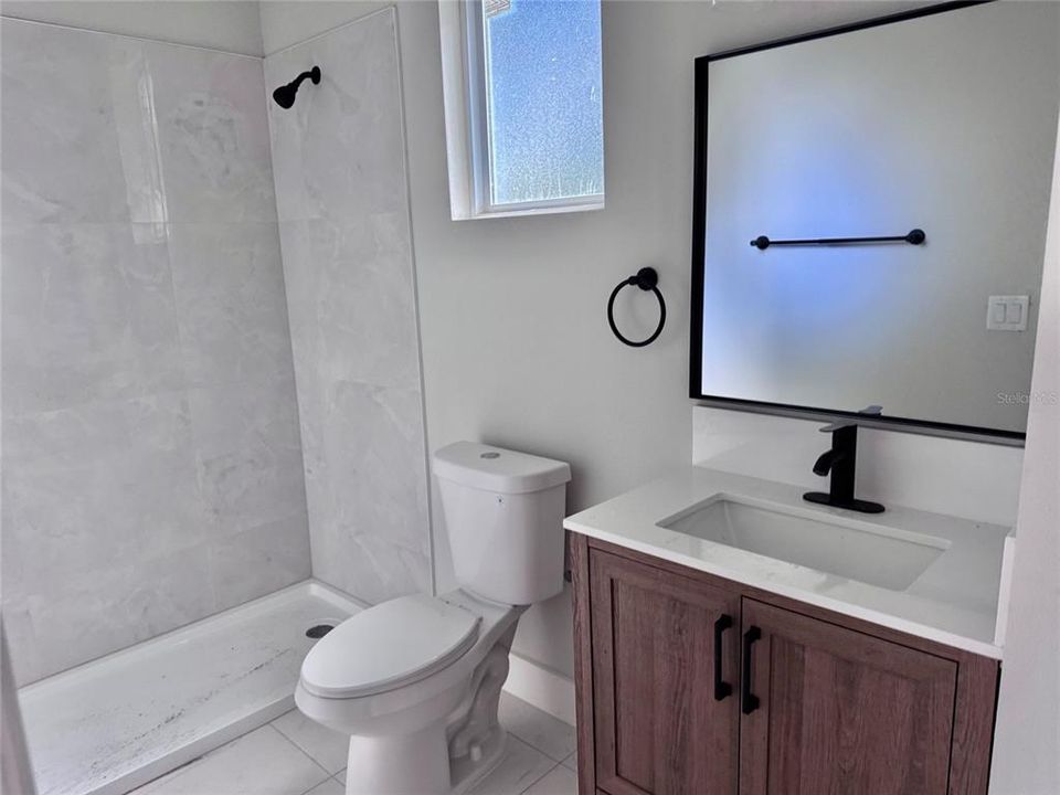 For Sale: $312,000 (3 beds, 2 baths, 1230 Square Feet)