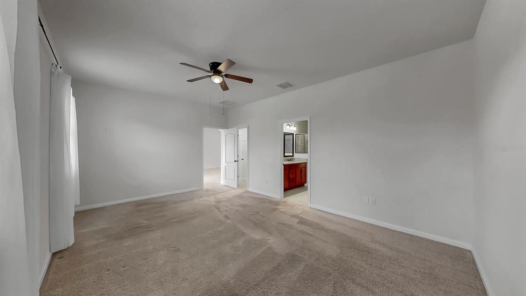 Active With Contract: $375,000 (3 beds, 2 baths, 2017 Square Feet)