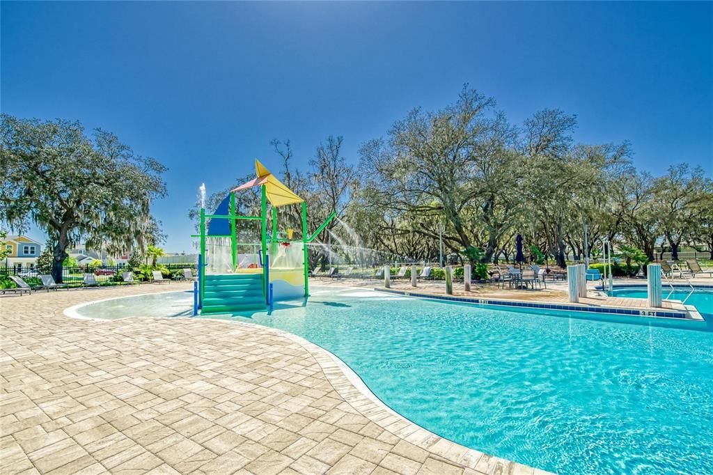 Active With Contract: $375,000 (3 beds, 2 baths, 2017 Square Feet)