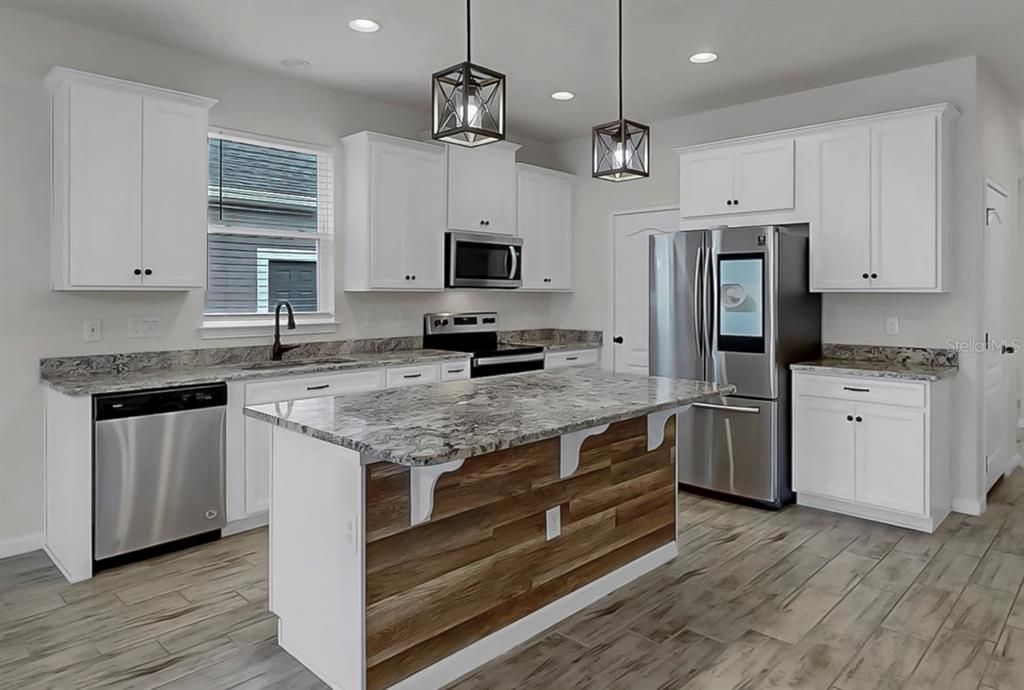 Active With Contract: $375,000 (3 beds, 2 baths, 2017 Square Feet)