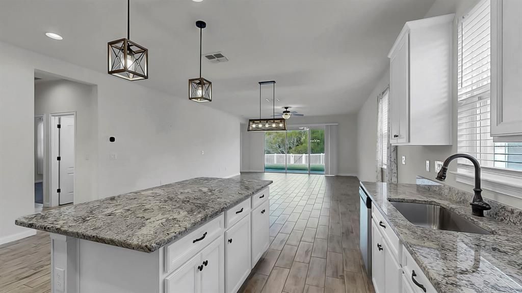 Active With Contract: $375,000 (3 beds, 2 baths, 2017 Square Feet)