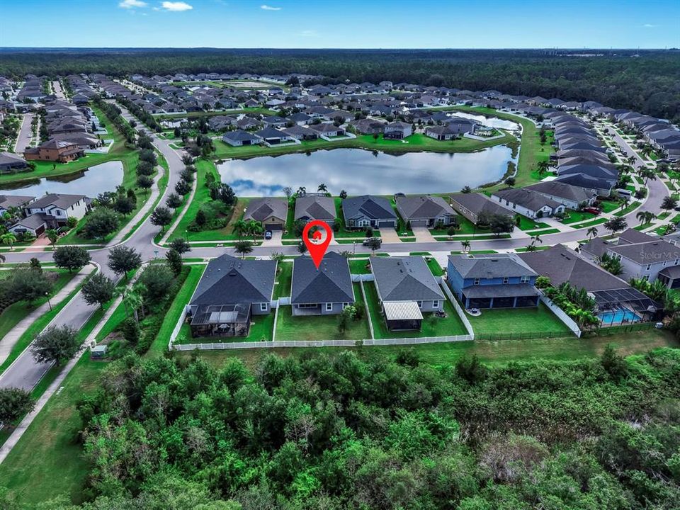 Active With Contract: $375,000 (3 beds, 2 baths, 2017 Square Feet)