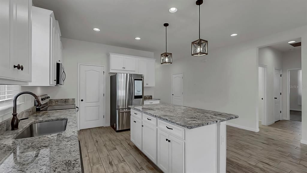 Active With Contract: $375,000 (3 beds, 2 baths, 2017 Square Feet)