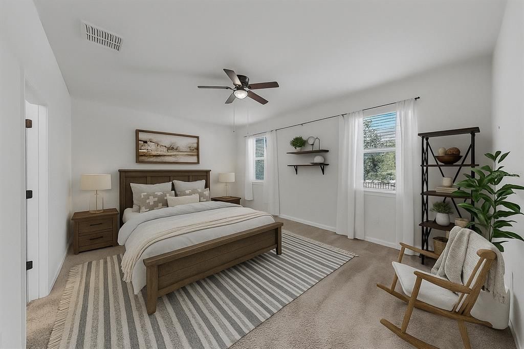 Active With Contract: $375,000 (3 beds, 2 baths, 2017 Square Feet)