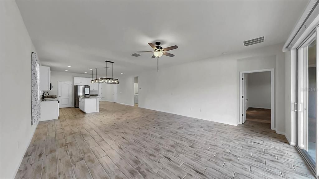 Active With Contract: $375,000 (3 beds, 2 baths, 2017 Square Feet)
