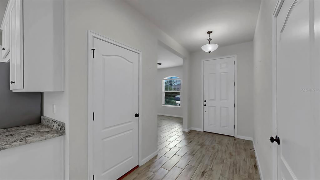 Active With Contract: $375,000 (3 beds, 2 baths, 2017 Square Feet)