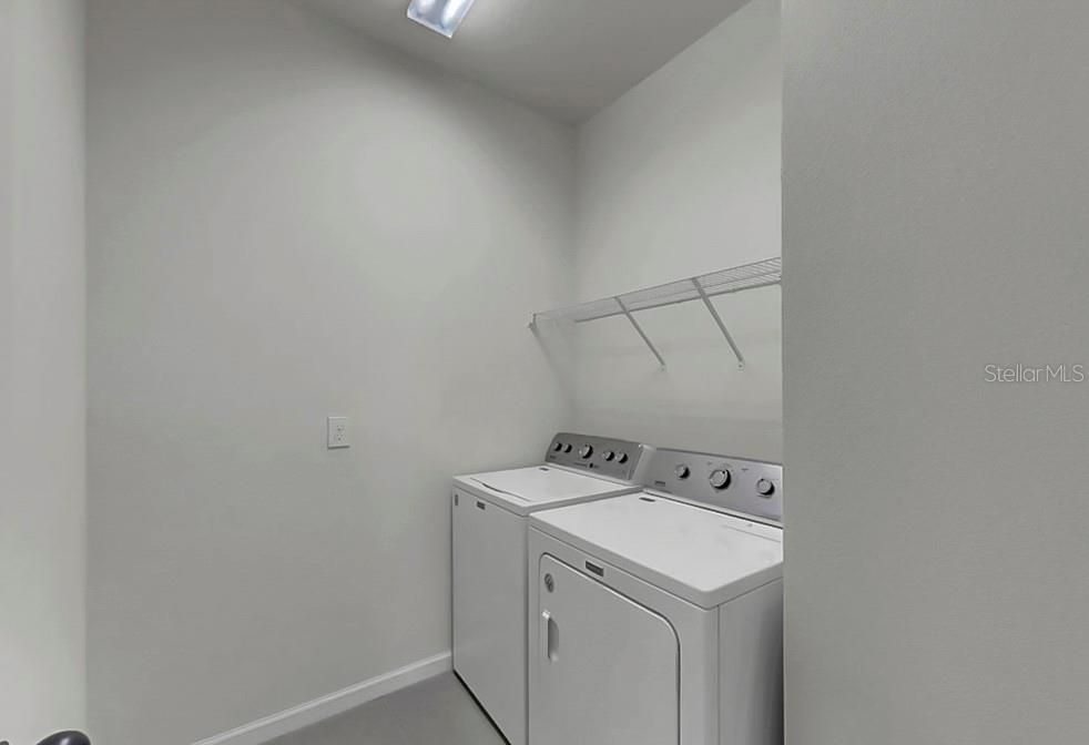 Active With Contract: $375,000 (3 beds, 2 baths, 2017 Square Feet)