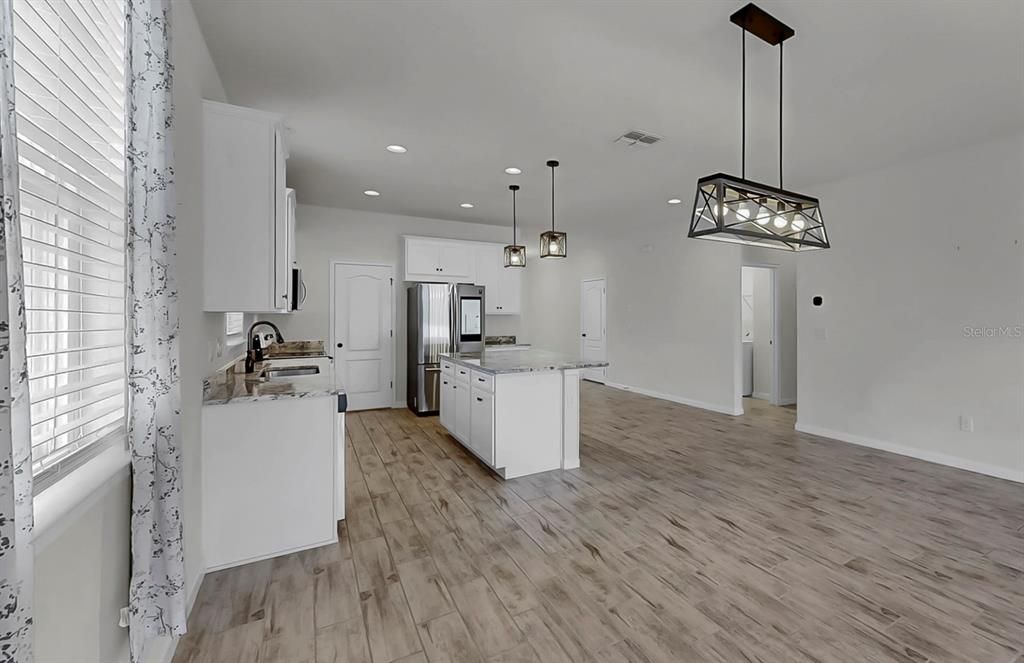 Active With Contract: $375,000 (3 beds, 2 baths, 2017 Square Feet)