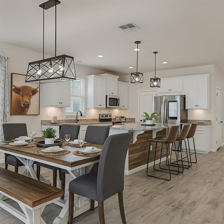 Active With Contract: $375,000 (3 beds, 2 baths, 2017 Square Feet)