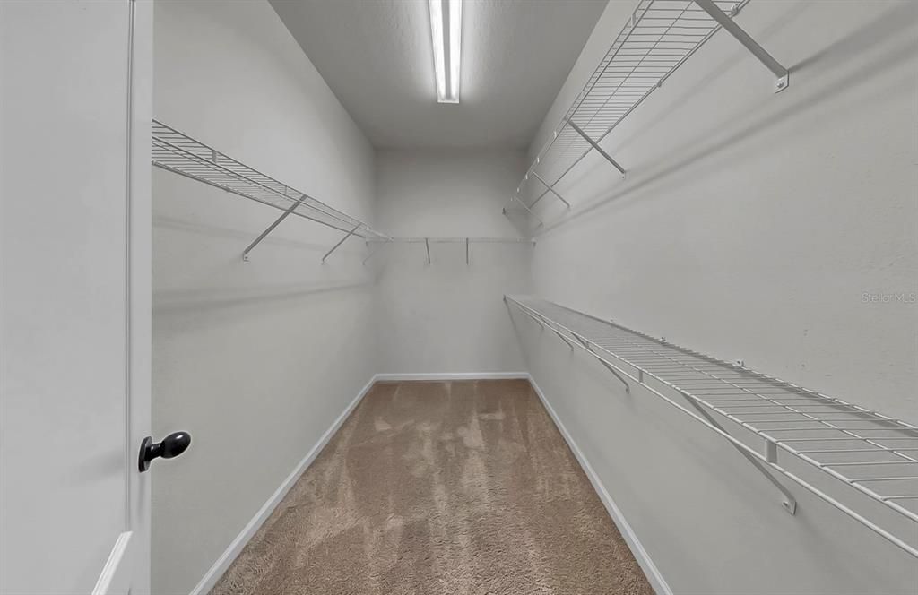 Active With Contract: $375,000 (3 beds, 2 baths, 2017 Square Feet)