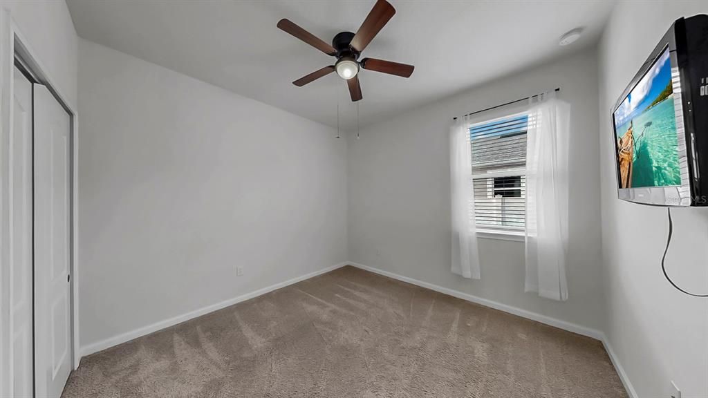 Active With Contract: $375,000 (3 beds, 2 baths, 2017 Square Feet)