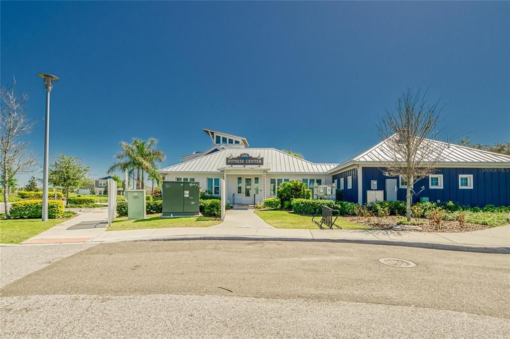 Active With Contract: $375,000 (3 beds, 2 baths, 2017 Square Feet)