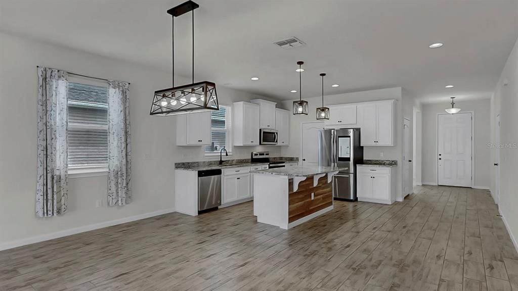 Active With Contract: $375,000 (3 beds, 2 baths, 2017 Square Feet)