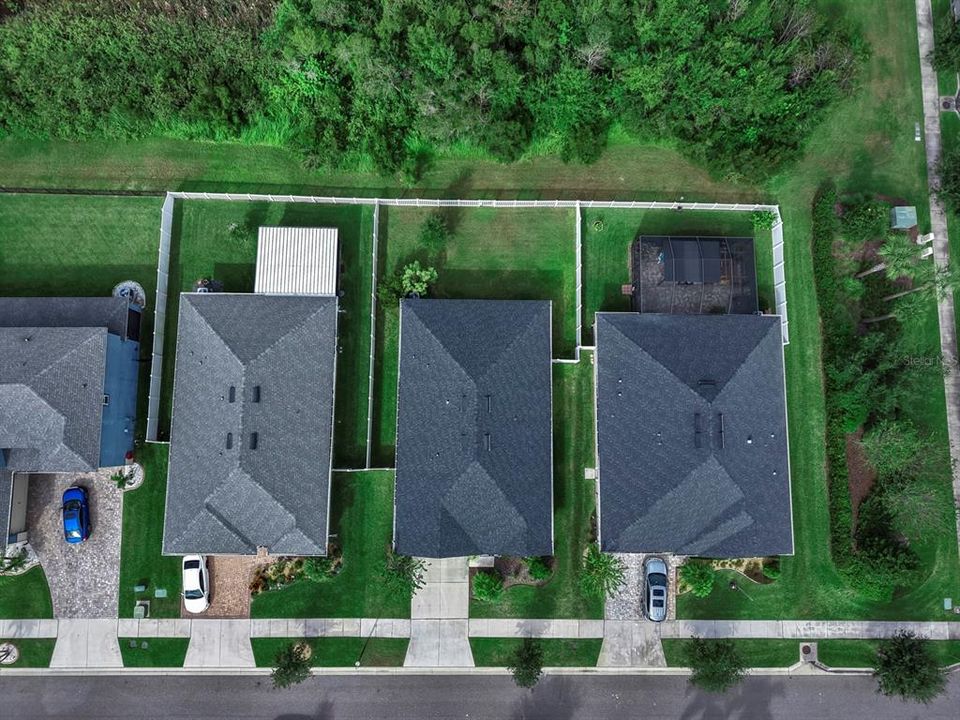 Active With Contract: $375,000 (3 beds, 2 baths, 2017 Square Feet)