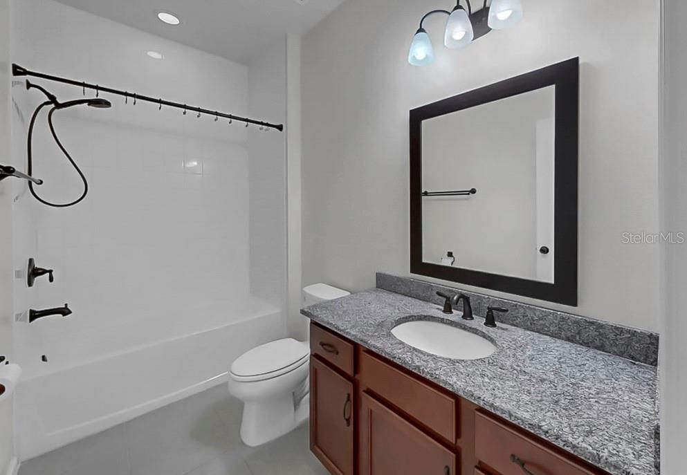 Active With Contract: $375,000 (3 beds, 2 baths, 2017 Square Feet)