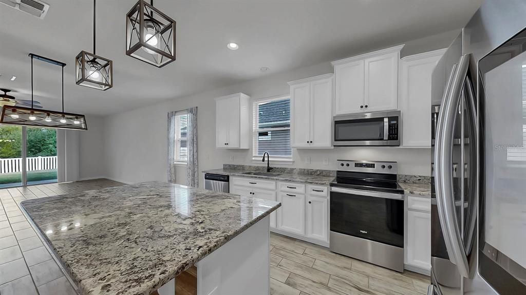 Active With Contract: $375,000 (3 beds, 2 baths, 2017 Square Feet)