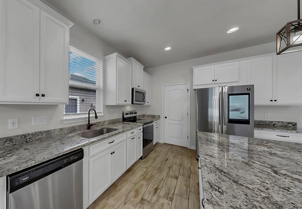 Active With Contract: $375,000 (3 beds, 2 baths, 2017 Square Feet)