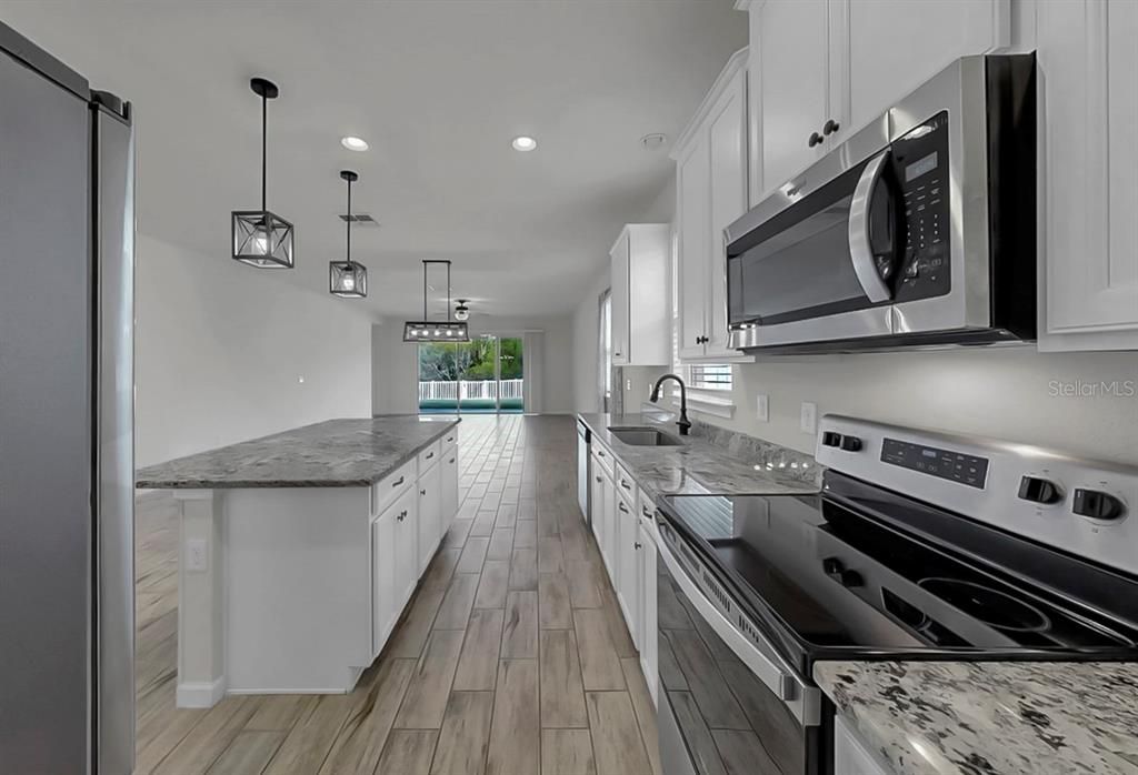 Active With Contract: $375,000 (3 beds, 2 baths, 2017 Square Feet)