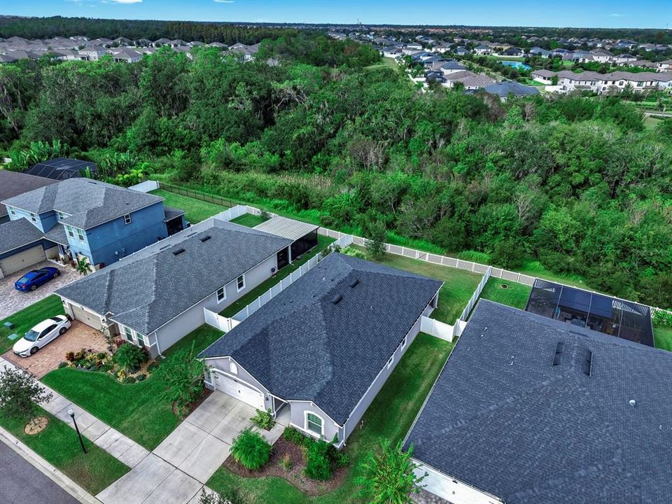 Active With Contract: $375,000 (3 beds, 2 baths, 2017 Square Feet)