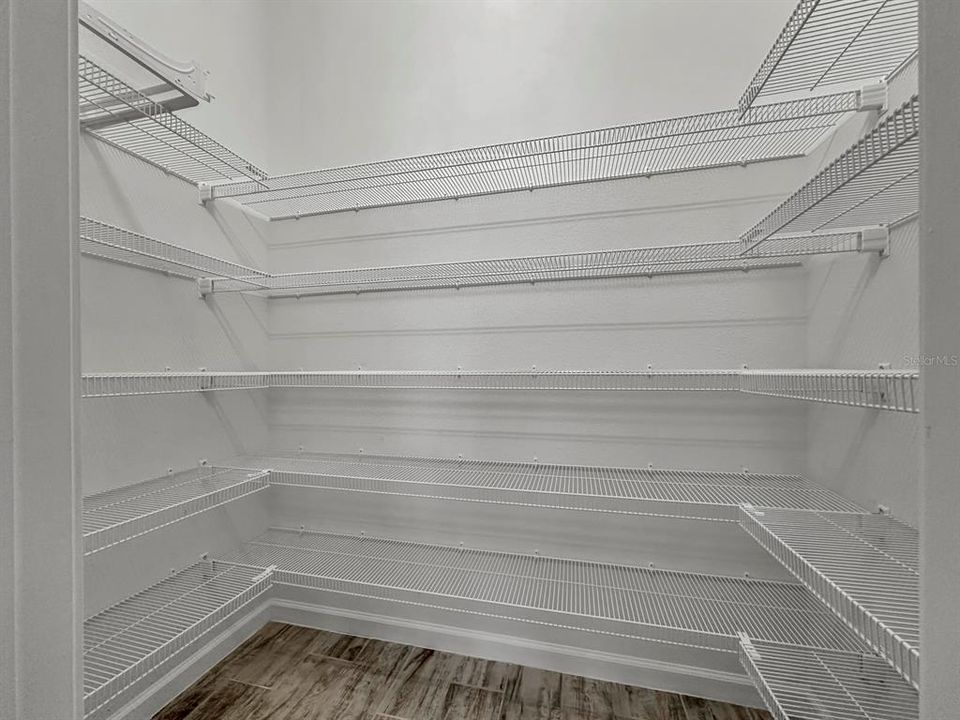 Active With Contract: $375,000 (3 beds, 2 baths, 2017 Square Feet)